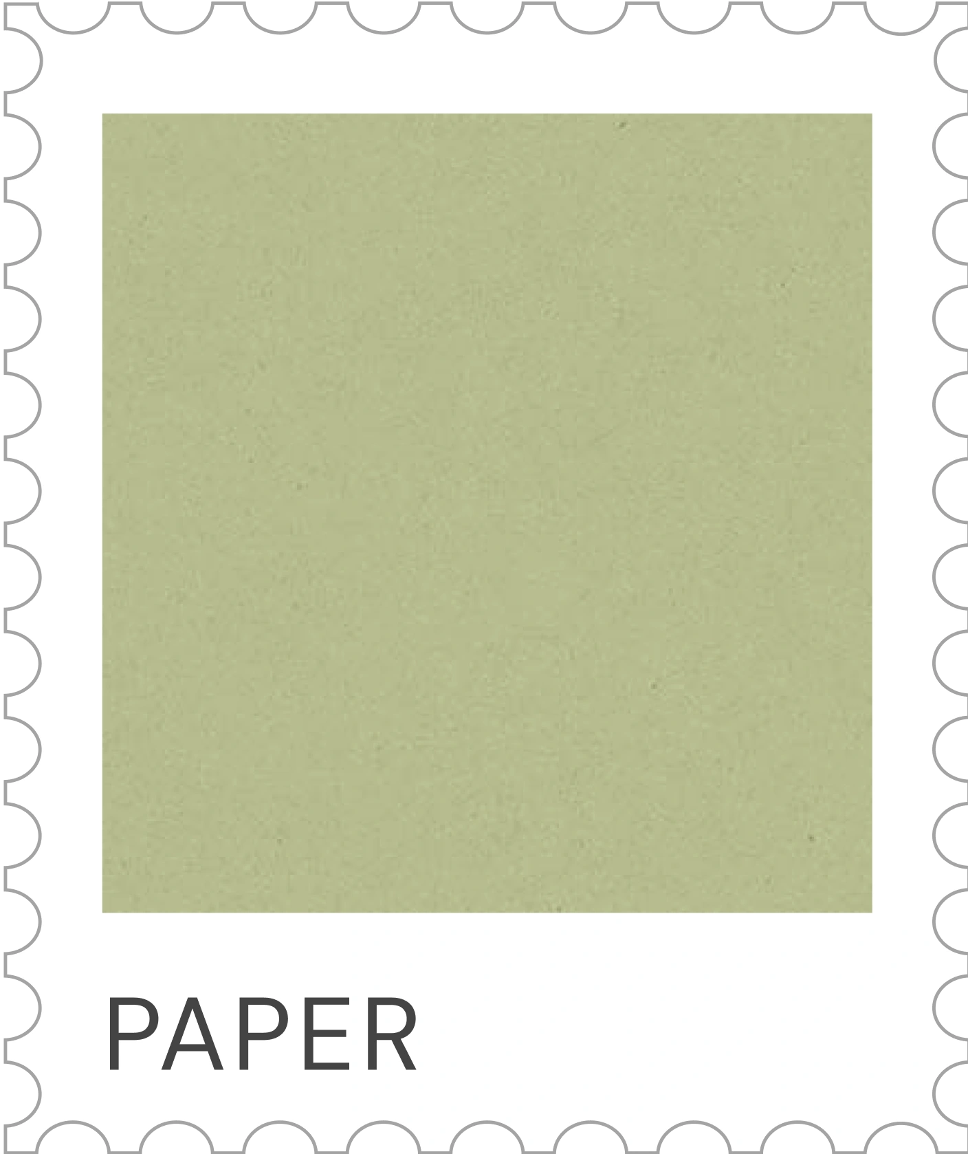paper wallpaper design