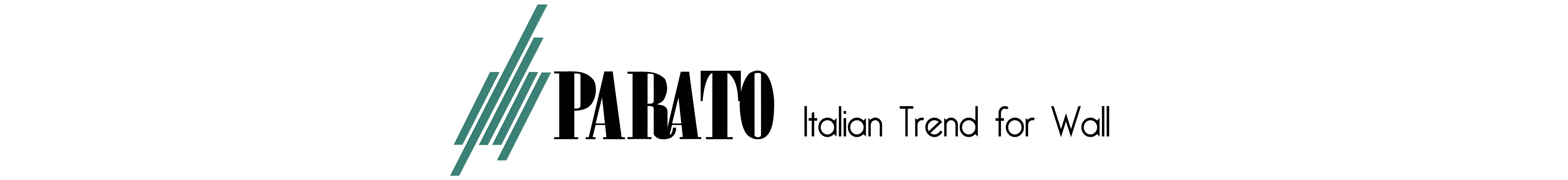 Parato wallpaper collection