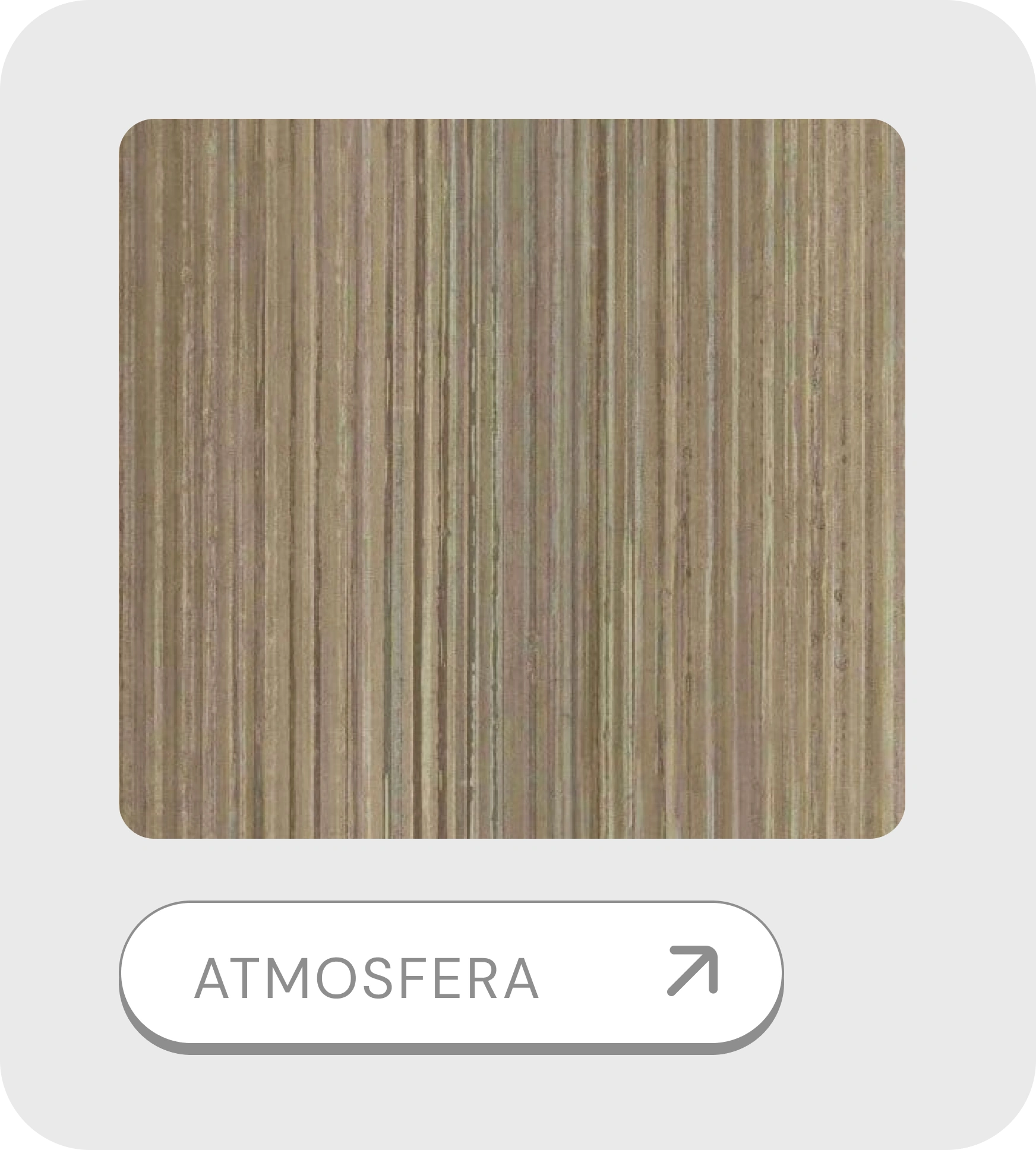 Atmosfera wallpaper design