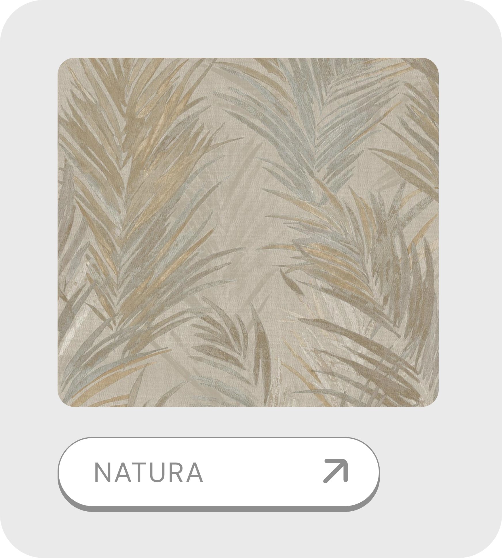 natura wallpaper design