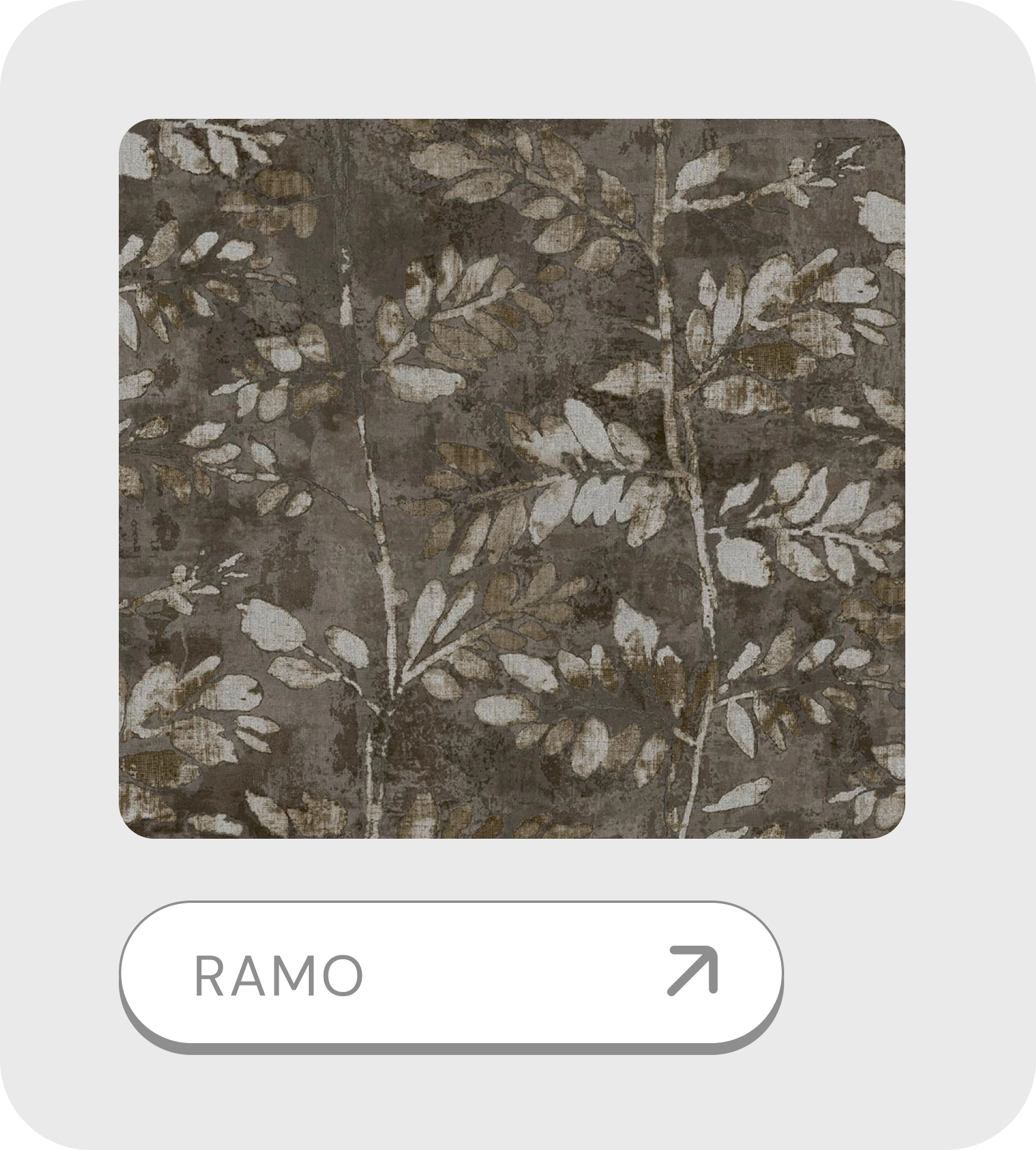 Ramo wallpaper design