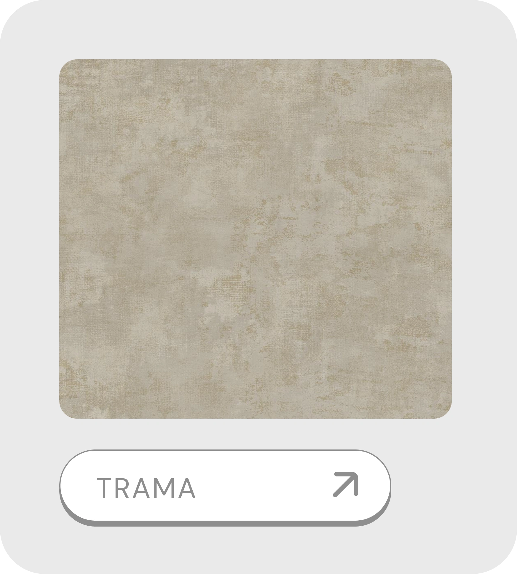 trama wallpaper design