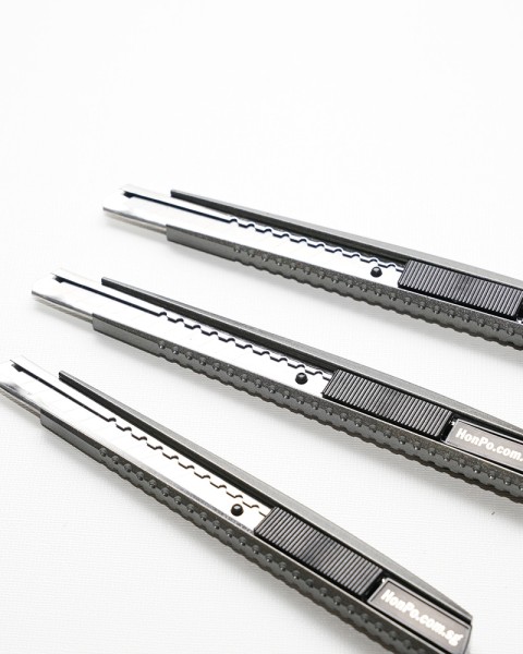 Wallpaper Knife | Pen Knife Cutter