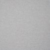 Korean Duplex Eco Wallpaper 6269-2