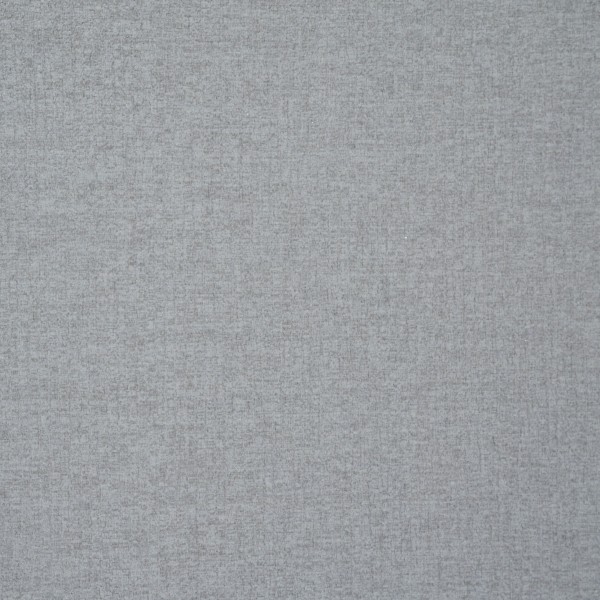 Korean Duplex Eco Wallpaper 6269-3