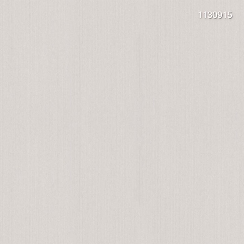 Marburg | Domotex II