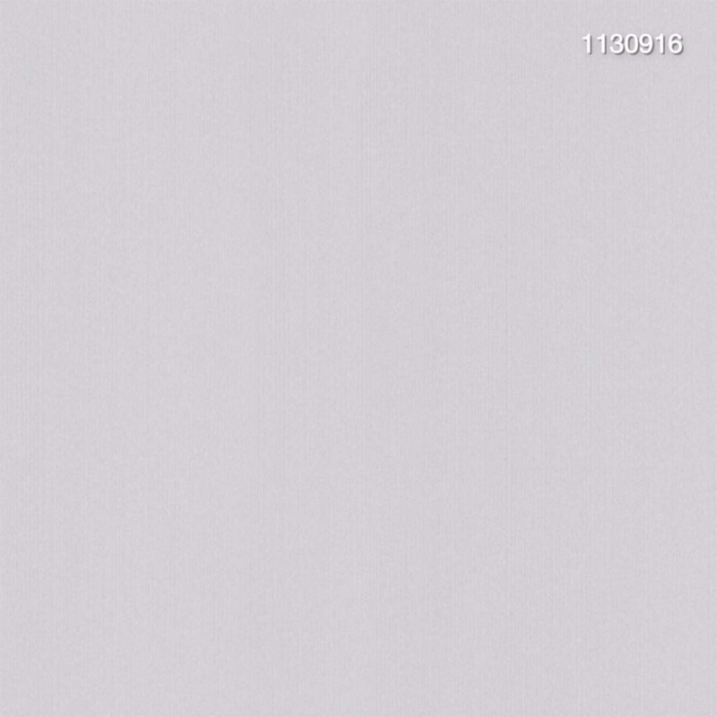 Marburg | Domotex II
