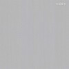 Marburg | Domotex II