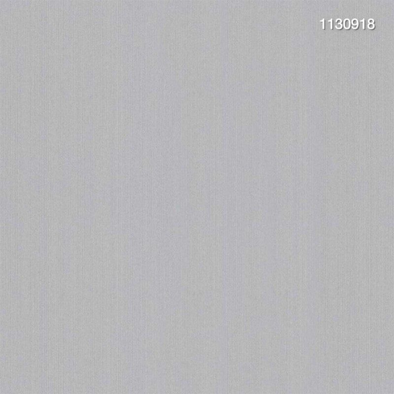 Marburg | Domotex II