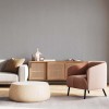 Marburg | Domotex II