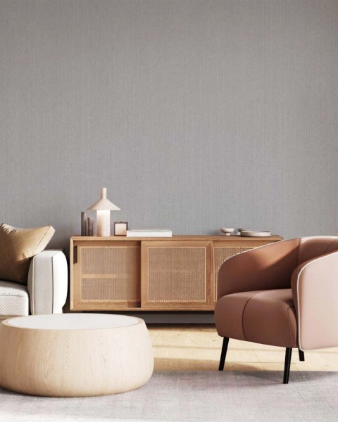 Marburg | Domotex II