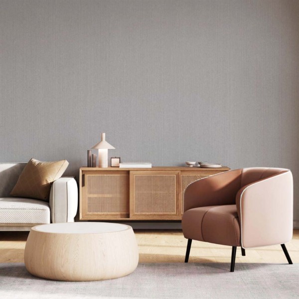 Marburg | Domotex II