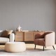 Marburg | Domotex II