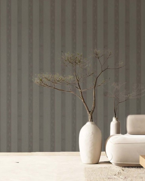 Marburg | Domotex IV