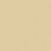 Marburg | Domotex | 1130954