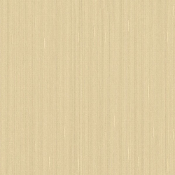 Marburg | Domotex | 1130954
