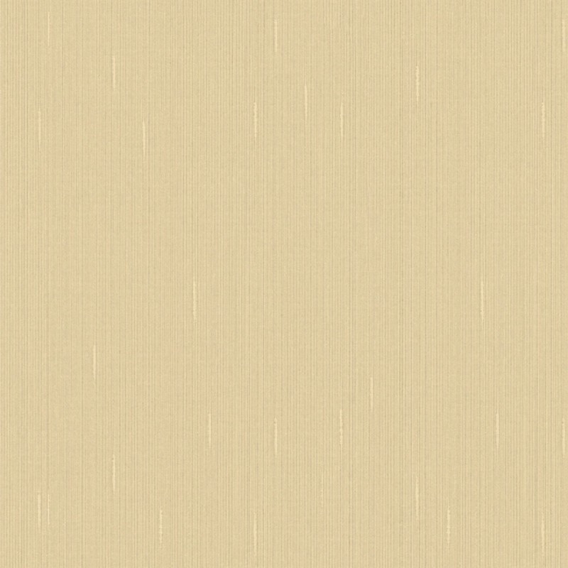 Marburg | Domotex | 1130954
