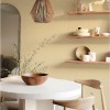 Marburg | Domotex | 1130954