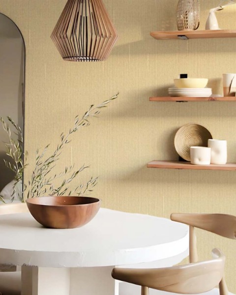 Marburg | Domotex | 1130954