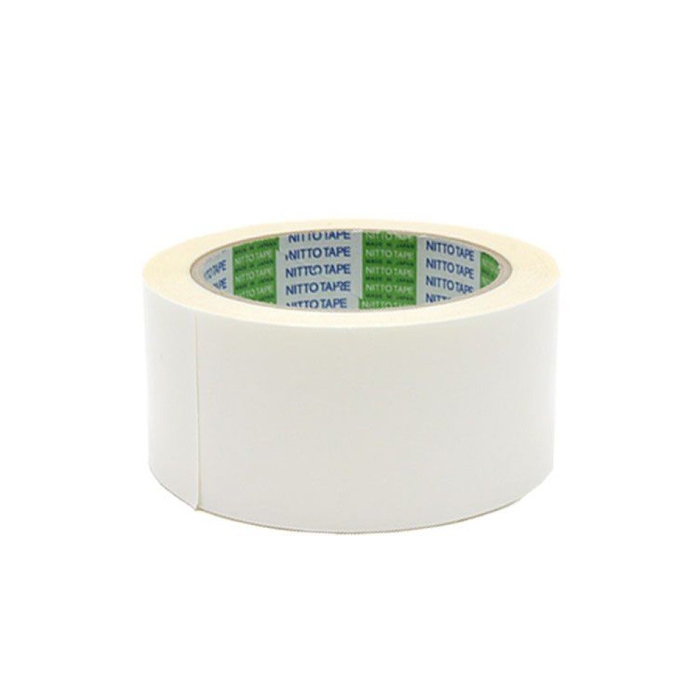 Removable Double Sided Tape - For Wallpaper & Flooring Use
