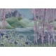 Affreschi & Affreschi | Eden | Le Regard | ED-SG0102