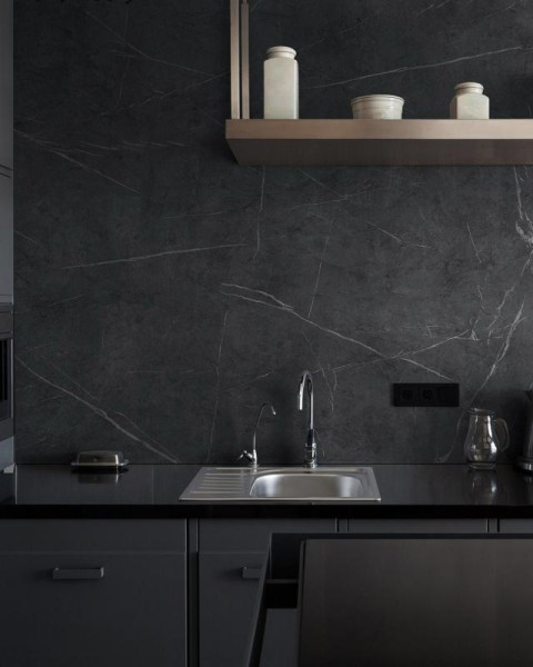 INFEEL / Elegant Marble / EH134