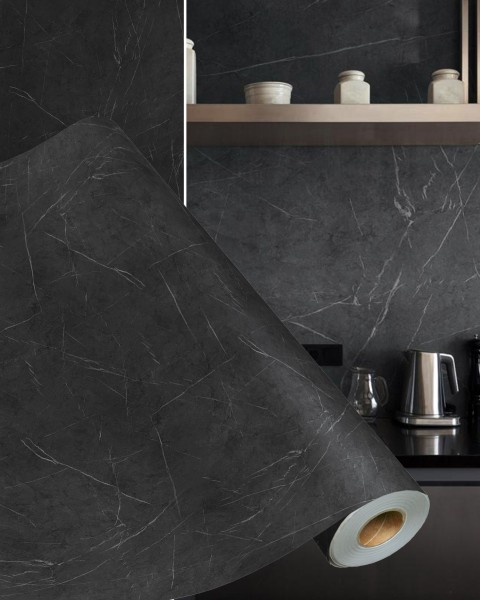 INFEEL / Elegant Marble / EH134