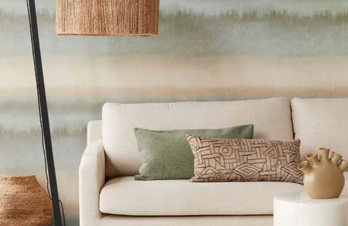 Living room embrace 324021