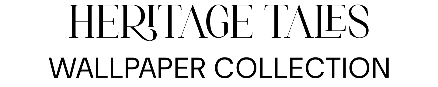 Heritage design at toilet