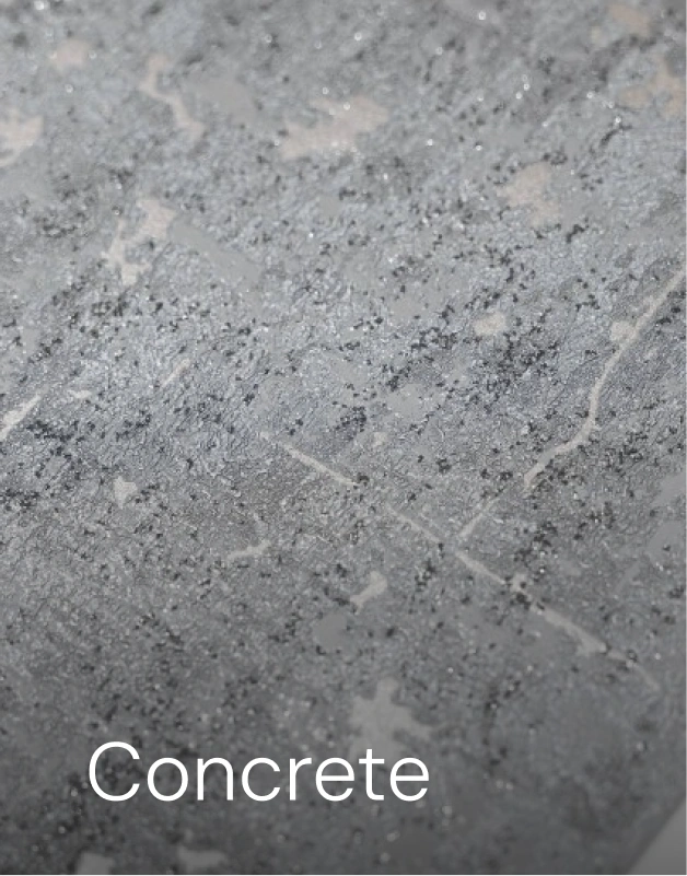 Concrete Wallpaper from Marburg
