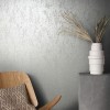 Marburg | Eclectic IX