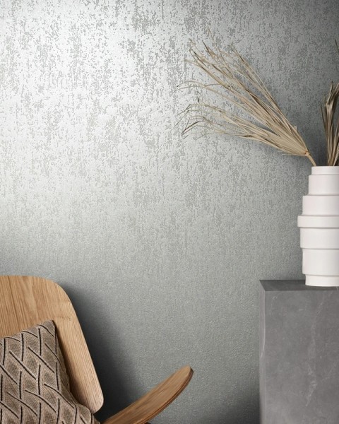 Marburg | Eclectic IX