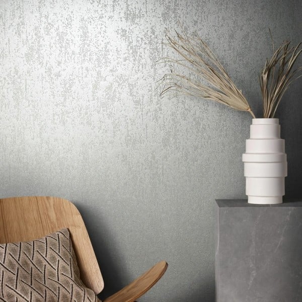 Marburg | Eclectic IX
