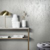 Marburg | Eclectic IX