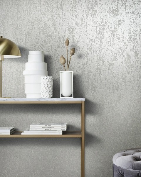 Marburg | Eclectic IX