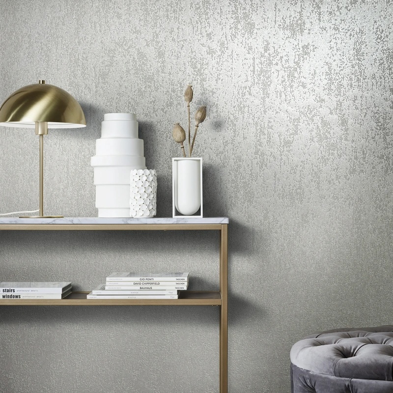 Marburg | Eclectic IX
