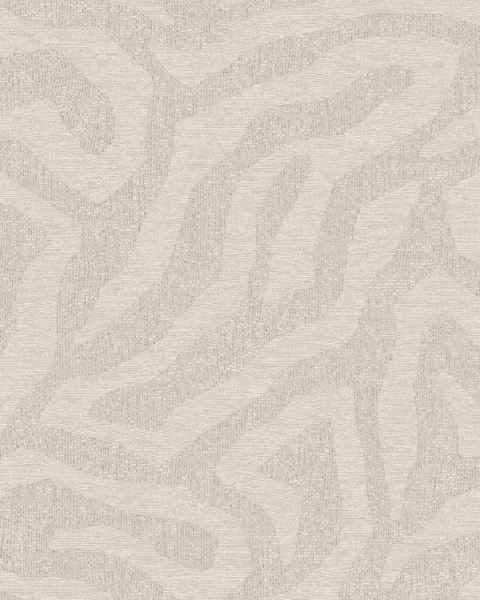 EIJFFINGER | EMBRACE | 324000