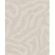 EIJFFINGER | EMBRACE | 324000