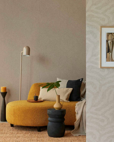 EIJFFINGER | EMBRACE | 324001