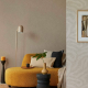 EIJFFINGER | EMBRACE | 324001