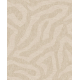 EIJFFINGER | EMBRACE | 324001