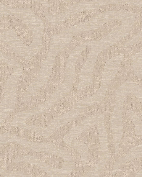 EIJFFINGER | EMBRACE | 324002