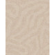 EIJFFINGER | EMBRACE | 324002
