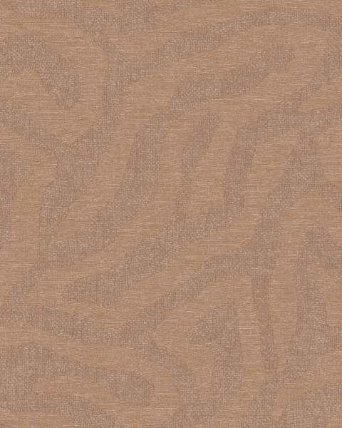 EIJFFINGER | EMBRACE | 324003
