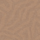EIJFFINGER | EMBRACE | 324003