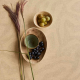 EIJFFINGER | EMBRACE | 324004
