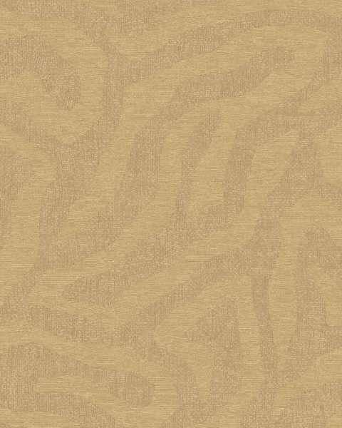 EIJFFINGER | EMBRACE | 324004