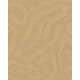 EIJFFINGER | EMBRACE | 324004