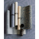 EIJFFINGER | EMBRACE | 324005