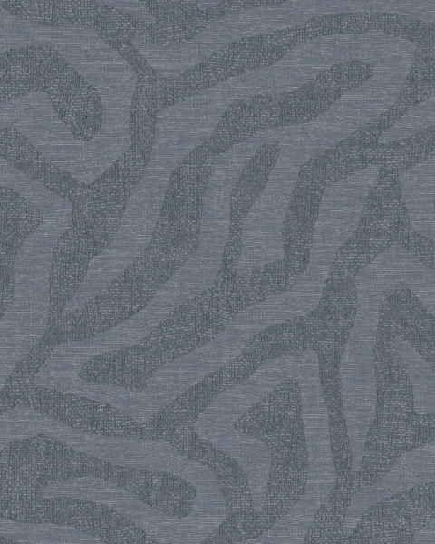 EIJFFINGER | EMBRACE | 324005